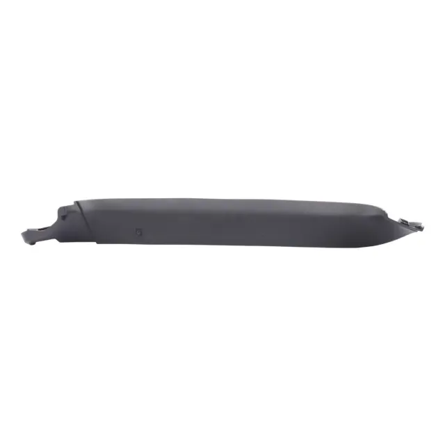 globalparts3-1229374