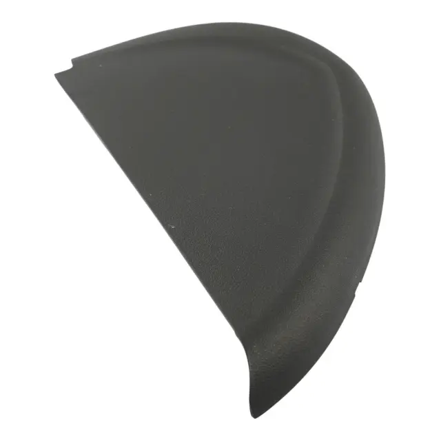 globalparts3-1229394