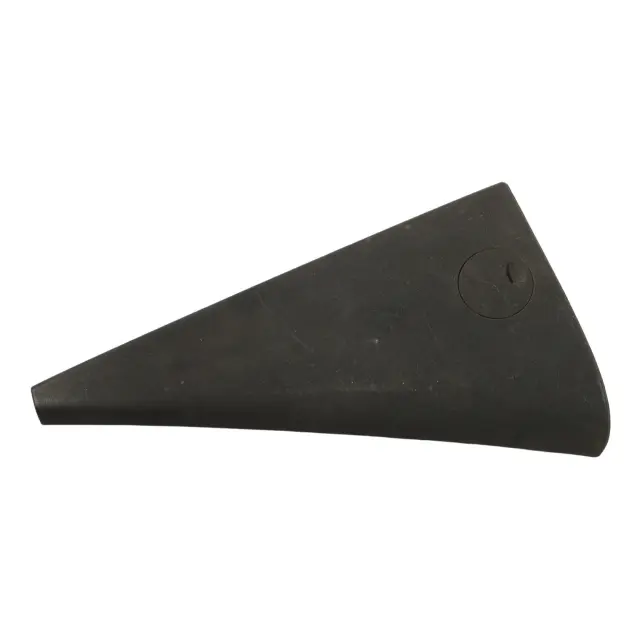 globalparts3-1229526
