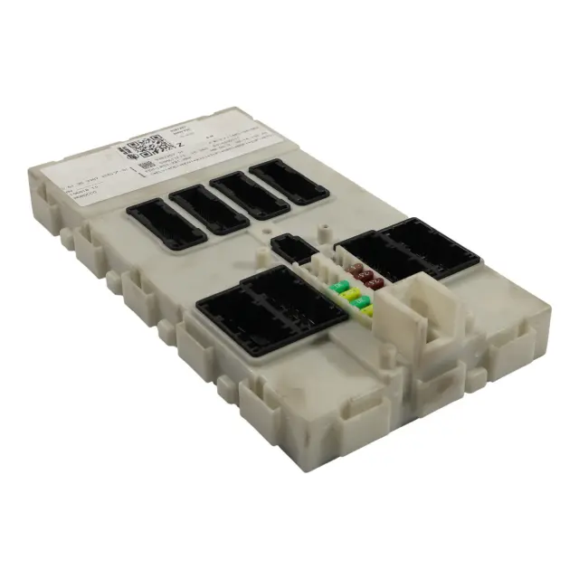 globalparts3-1229643