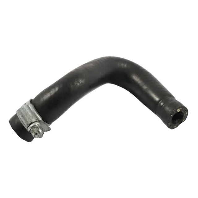 globalparts3-1229794