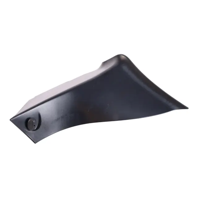 globalparts3-1229795