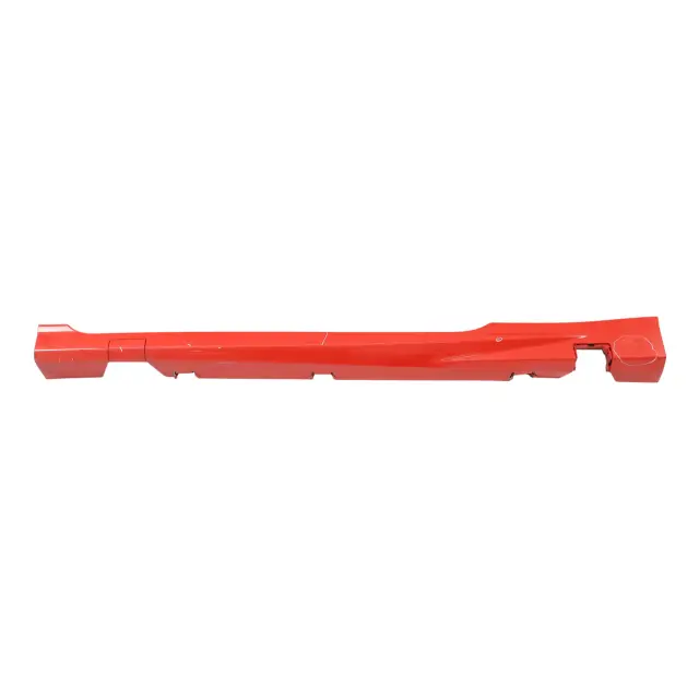globalparts3-1230014