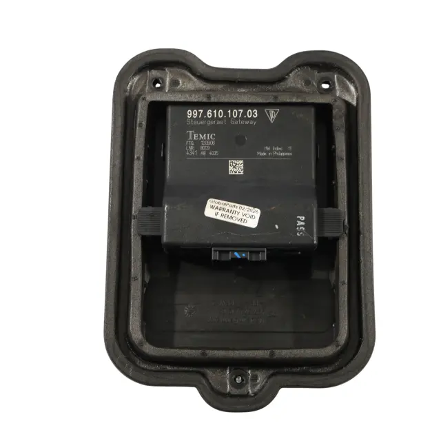 globalparts3-1230153