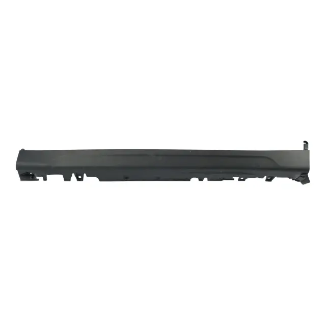 globalparts3-1230158