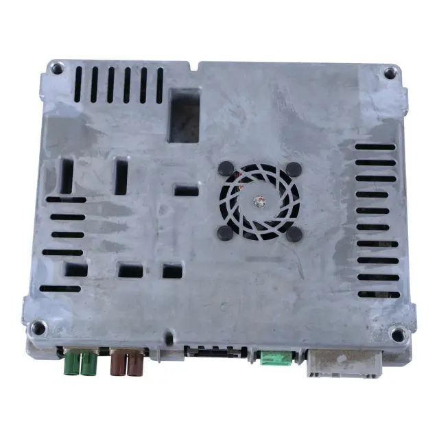globalparts3-1230253