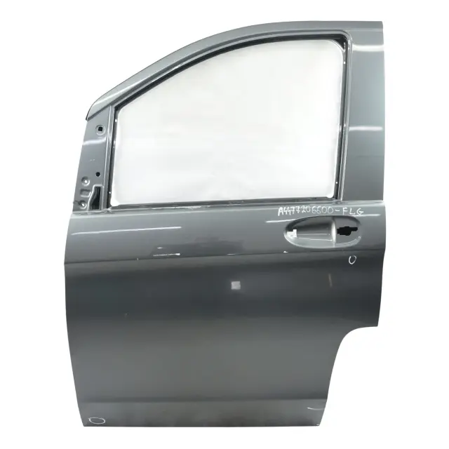 globalparts3-1230327