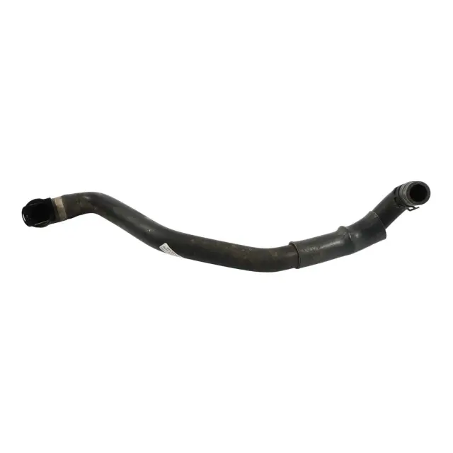 globalparts3-1230366