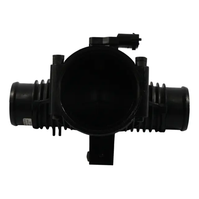 globalparts3-1230652