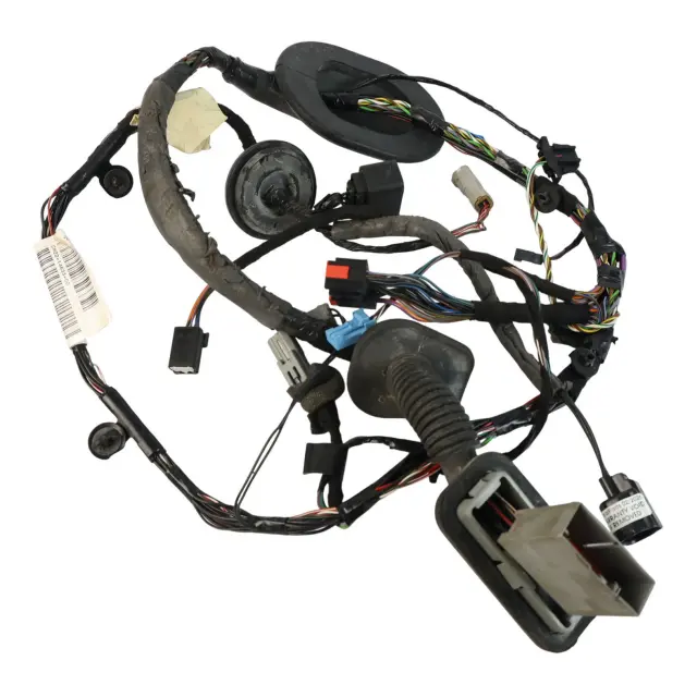 globalparts3-1230903