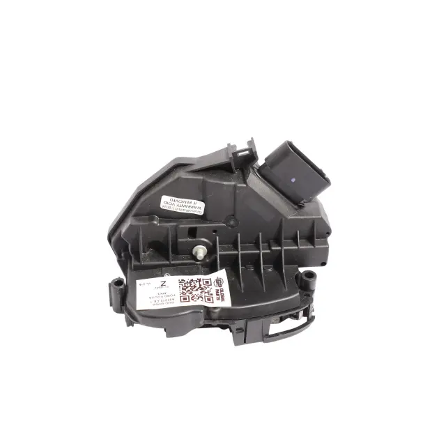 globalparts3-1231000