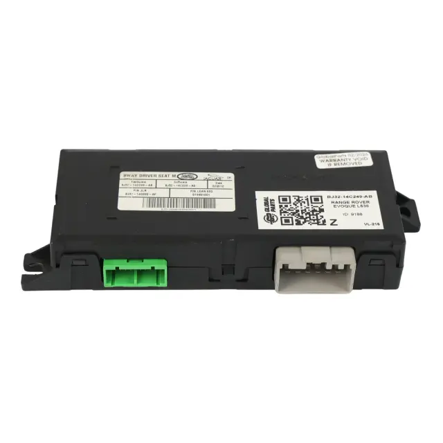 globalparts3-1231132