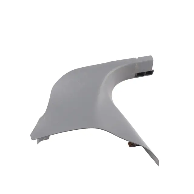 globalparts3-1231287