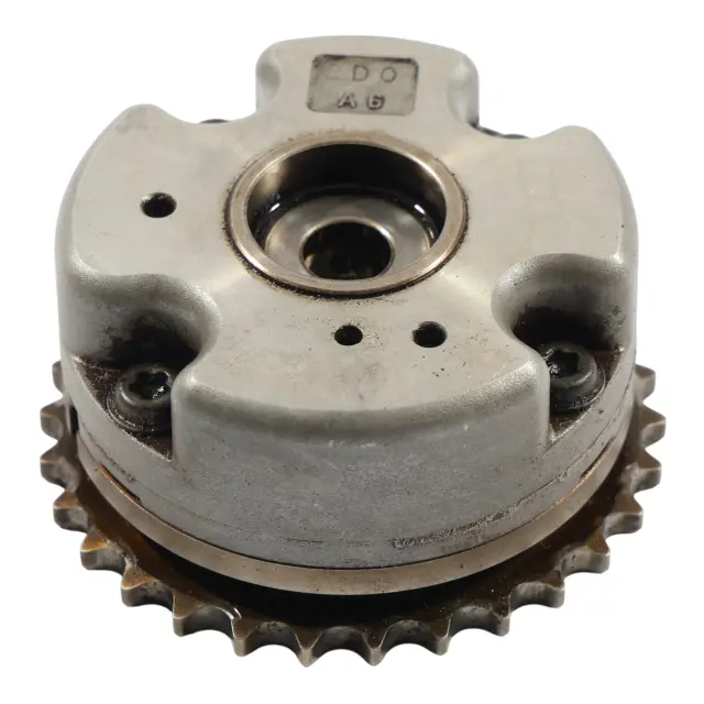 globalparts3-1231836