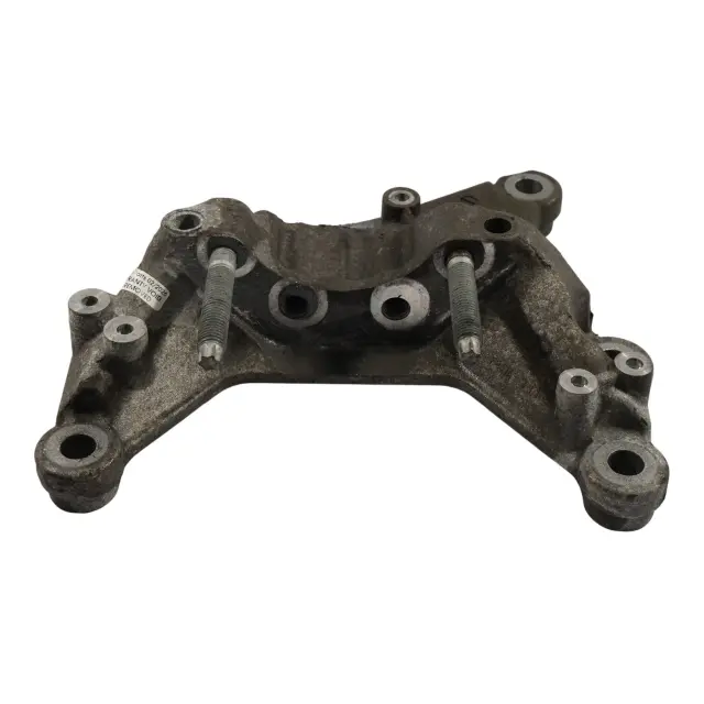 globalparts3-1232333