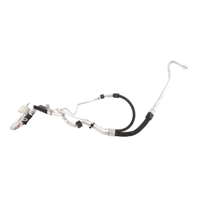 globalparts3-1232341