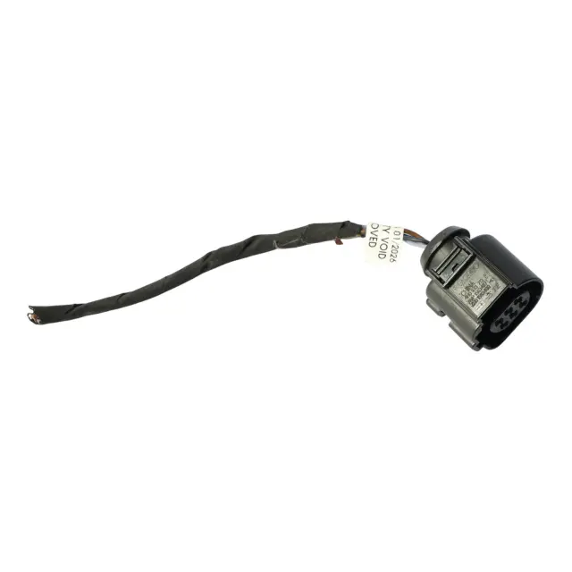 globalparts3-1232507