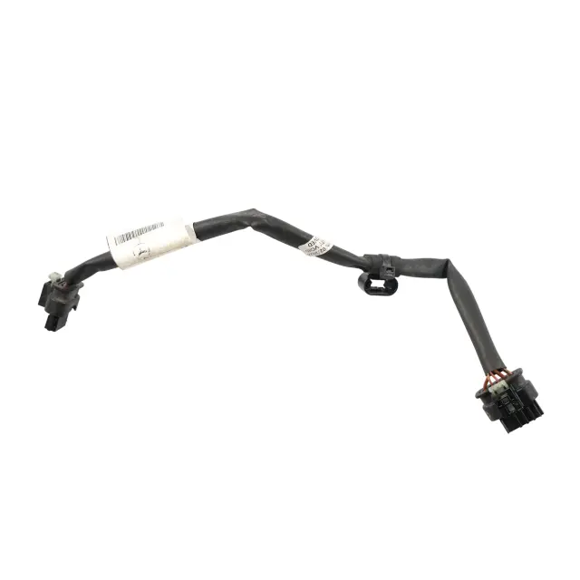 globalparts3-1232802