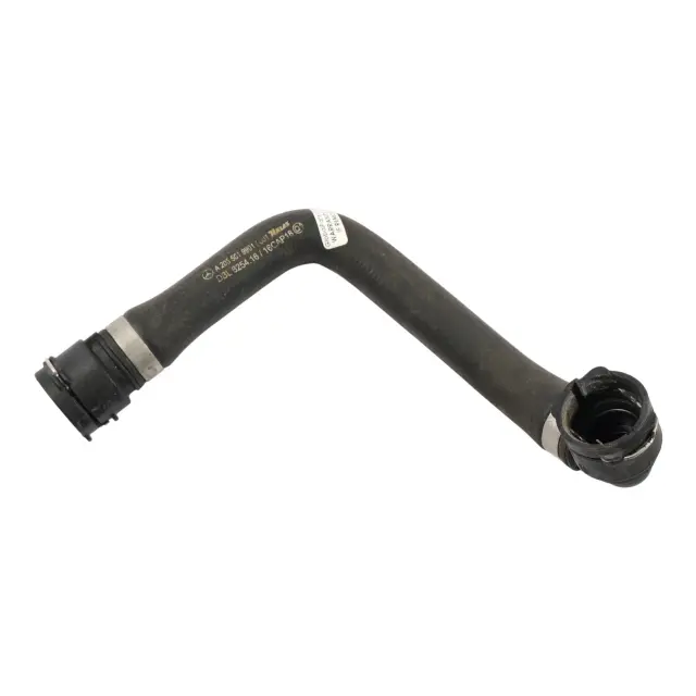 globalparts3-1232816