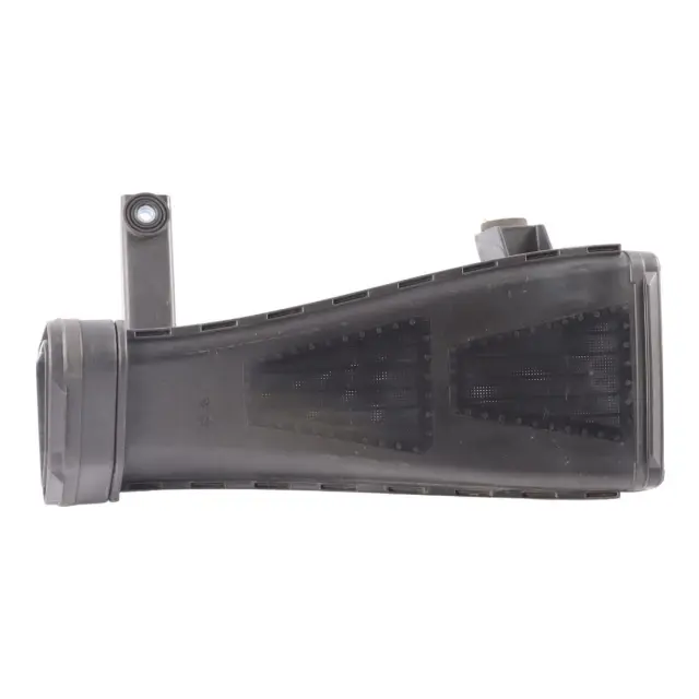 globalparts3-1232995