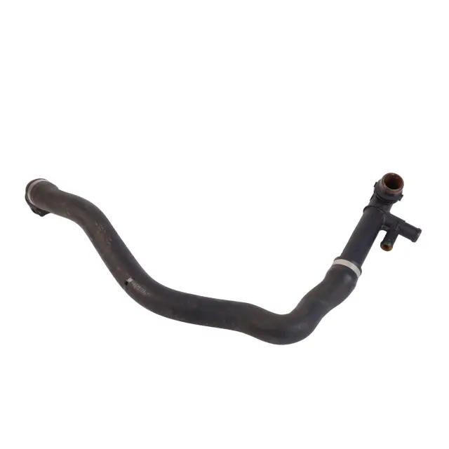 globalparts3-1233270