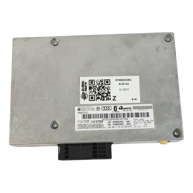globalparts3-1233714
