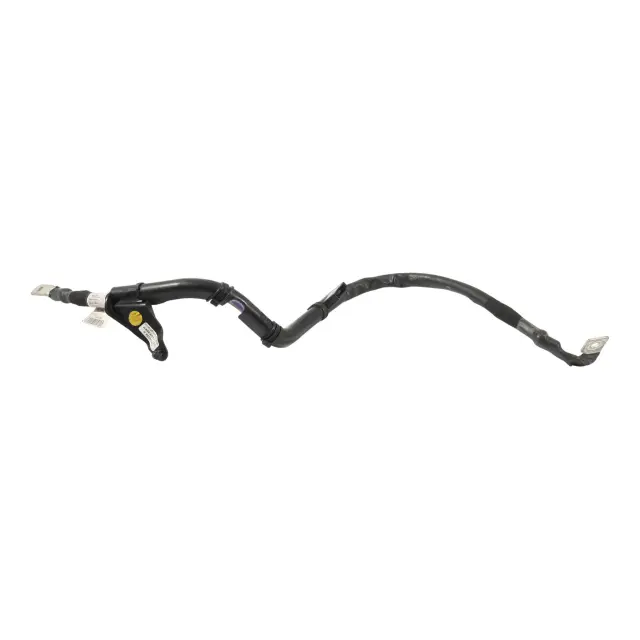 globalparts3-1233774