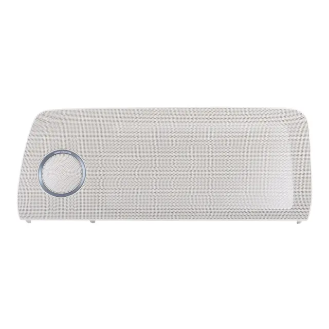 globalparts3-1233811