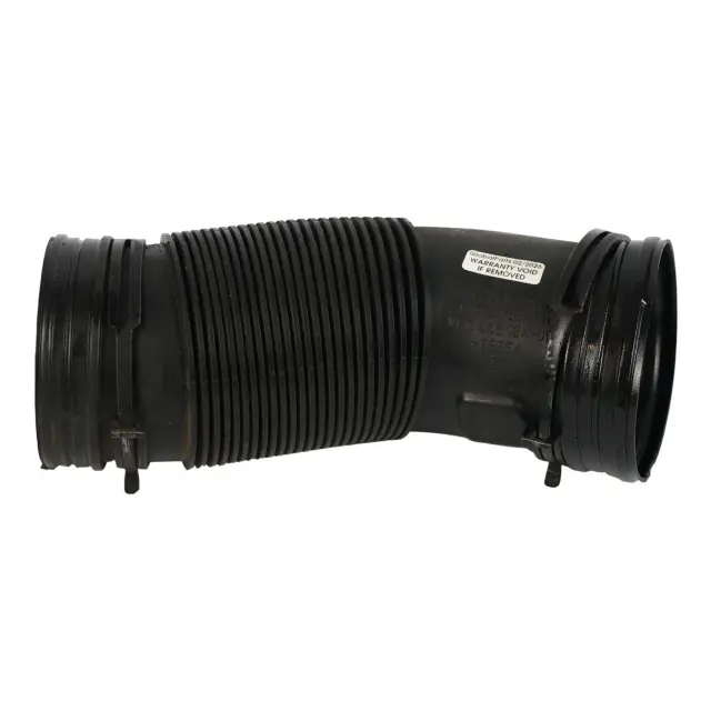 globalparts3-1233917