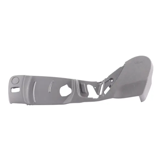 globalparts3-1233968