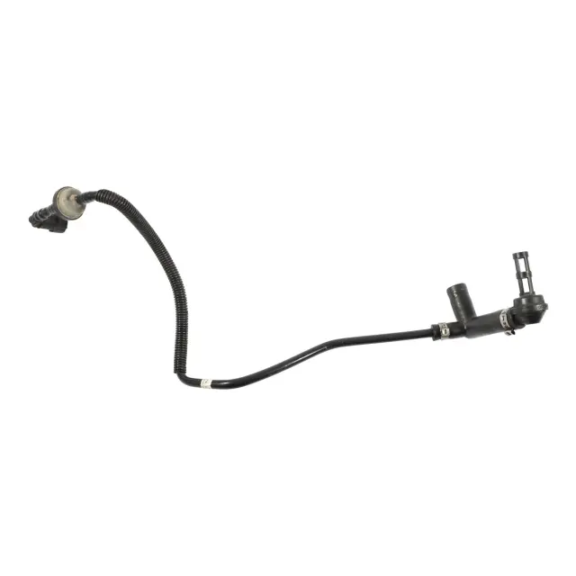 globalparts3-1234201