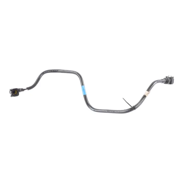 globalparts3-1235249