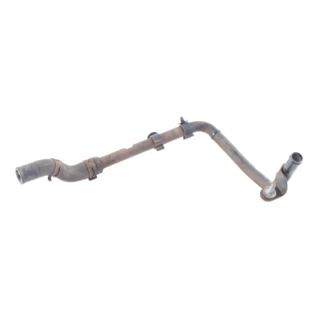 globalparts3-1235383