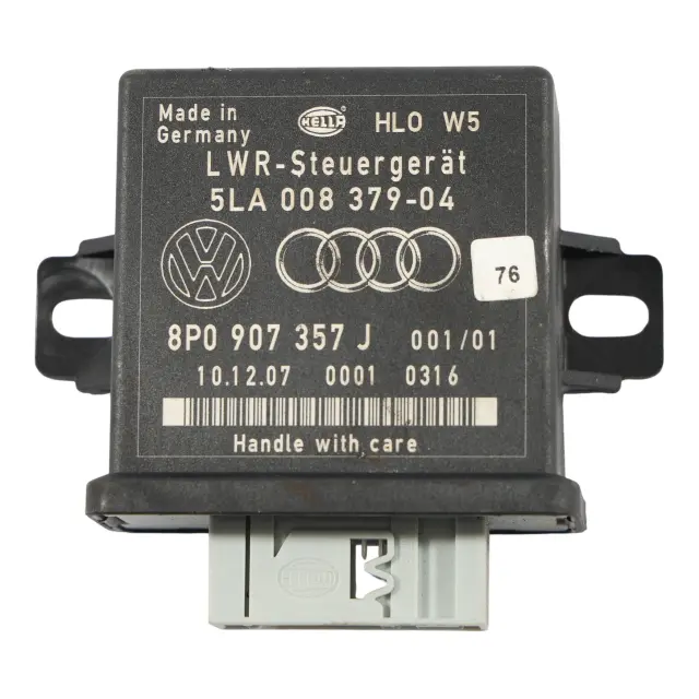 globalparts3-1235597