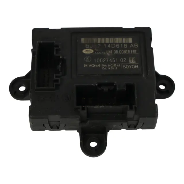 globalparts3-1235805