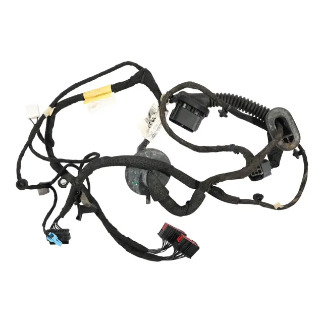globalparts3-1235898