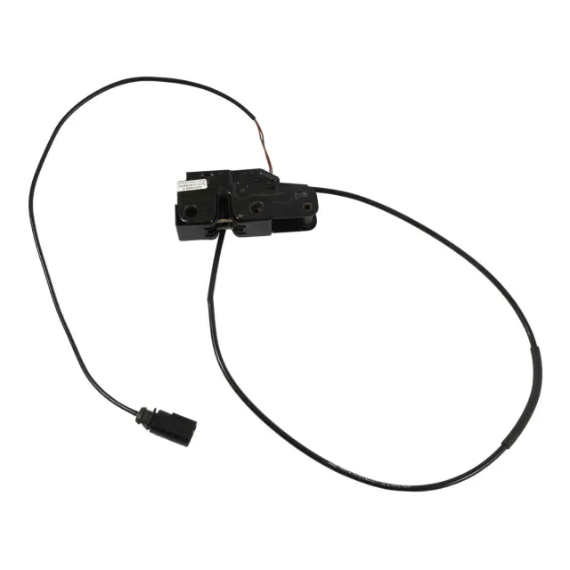 globalparts3-1236110