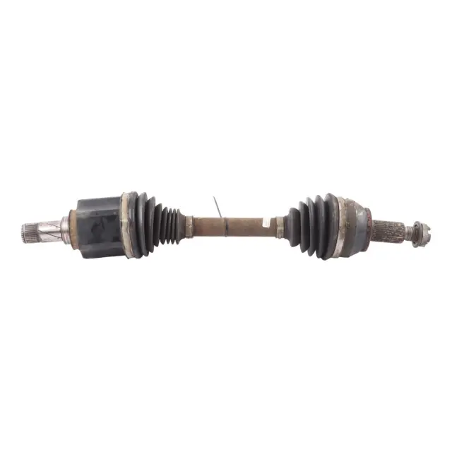 globalparts3-1236223