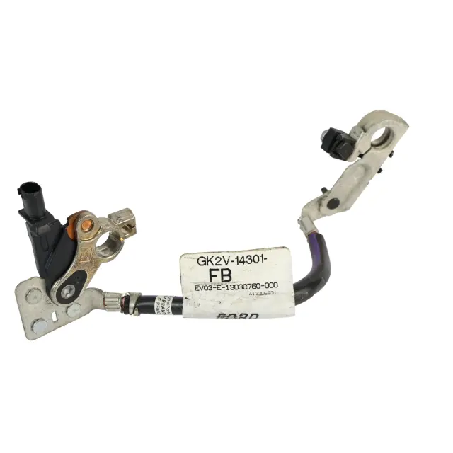 globalparts3-1236797