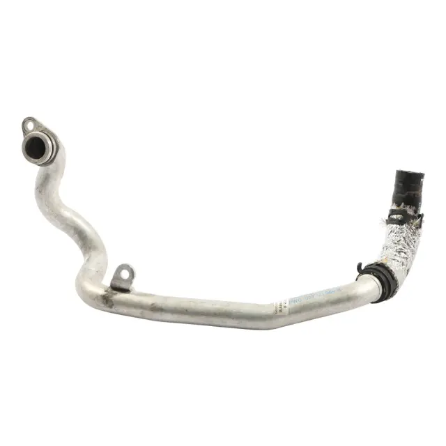 globalparts3-1237209