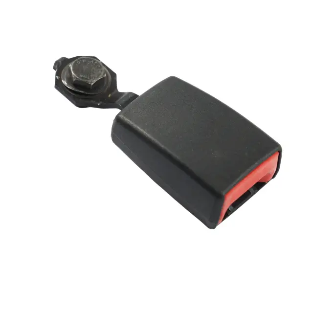 globalparts3-1237432