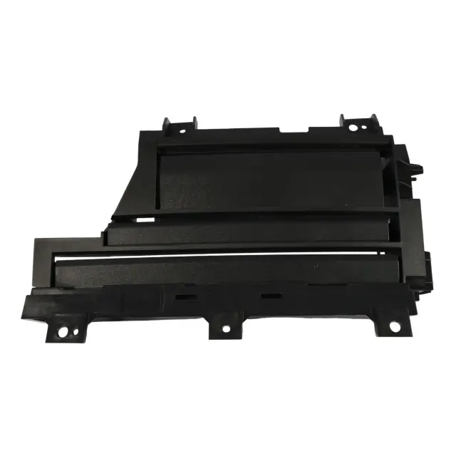 globalparts3-1237631