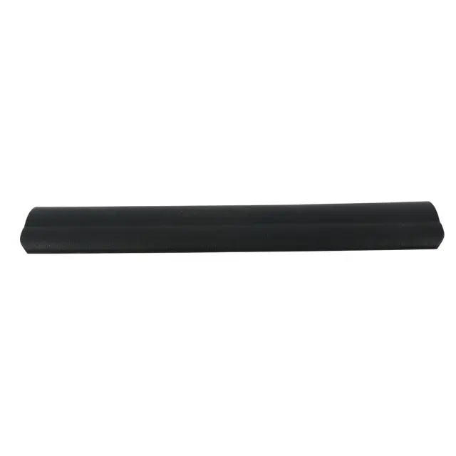 globalparts3-1237917