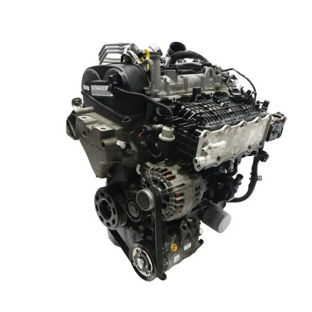 globalparts3-1238240