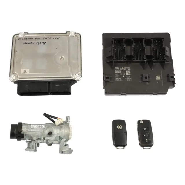globalparts3-1238294