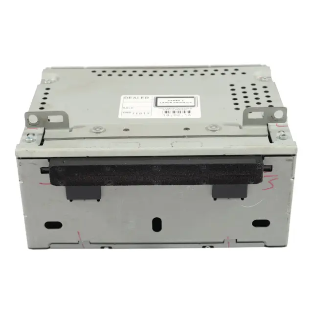 globalparts3-1238623