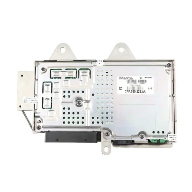 globalparts3-1238811