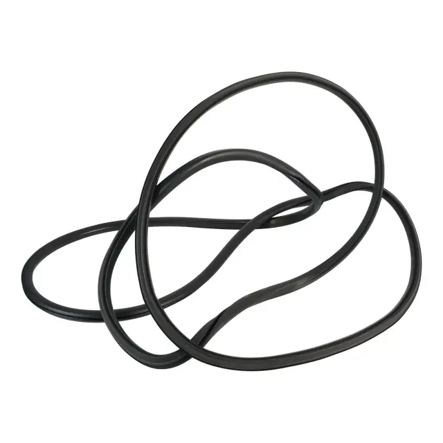 globalparts3-1238855
