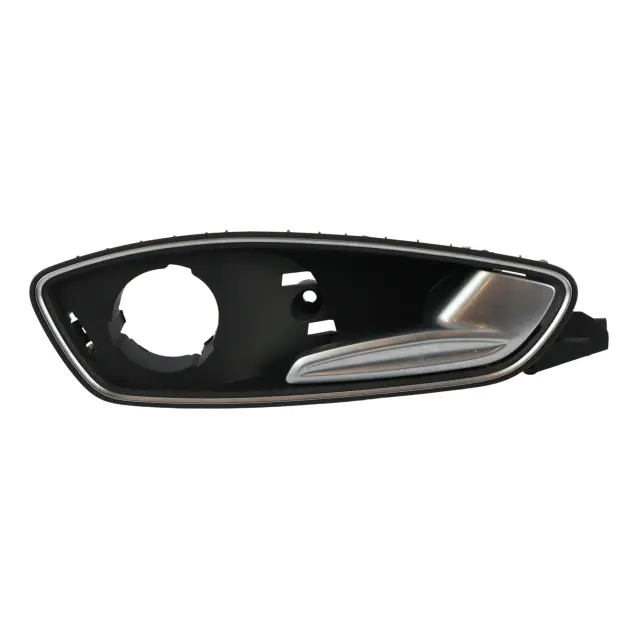 globalparts3-1239466