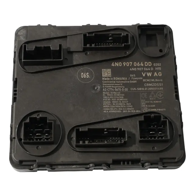 globalparts3-1239491